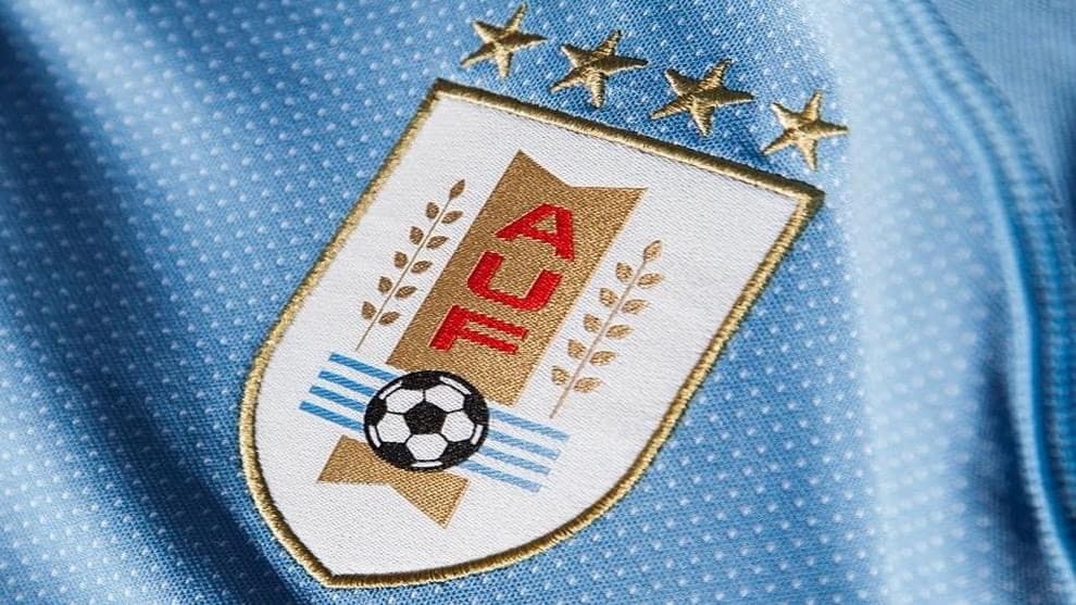 Mundial 2022 Qatar: ¿Por qué Uruguay tiene cuatro estrellas en su escudo si  sólo ha ganado dos Mundiales?