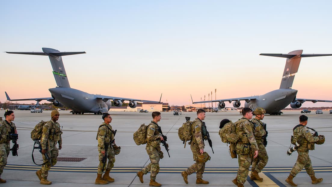 image?url=https%3A%2F%2Fwp.revolucion.news%2Fwp-content%2Fuploads%2F2026%2F03%2F69c2c9a7e9ff717e9623